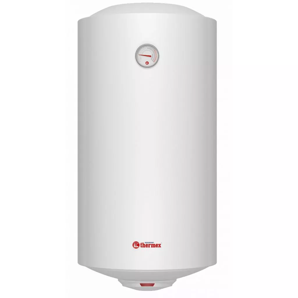 Бойлер Thermex TitaniumHeat 100 V