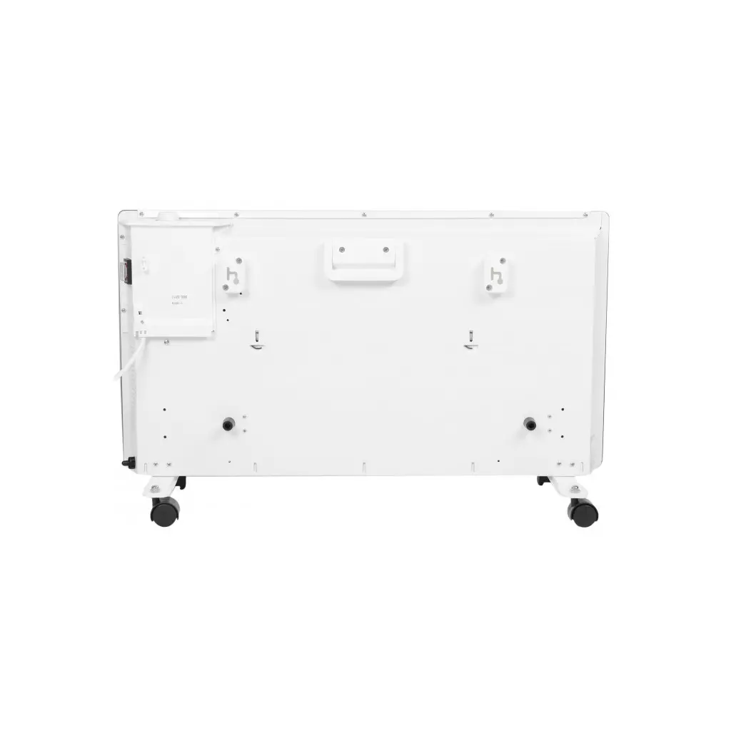 Обогреватель Saturn ST-HT8666 - 1 Обогреватель Saturn ST-HT8666 - 1