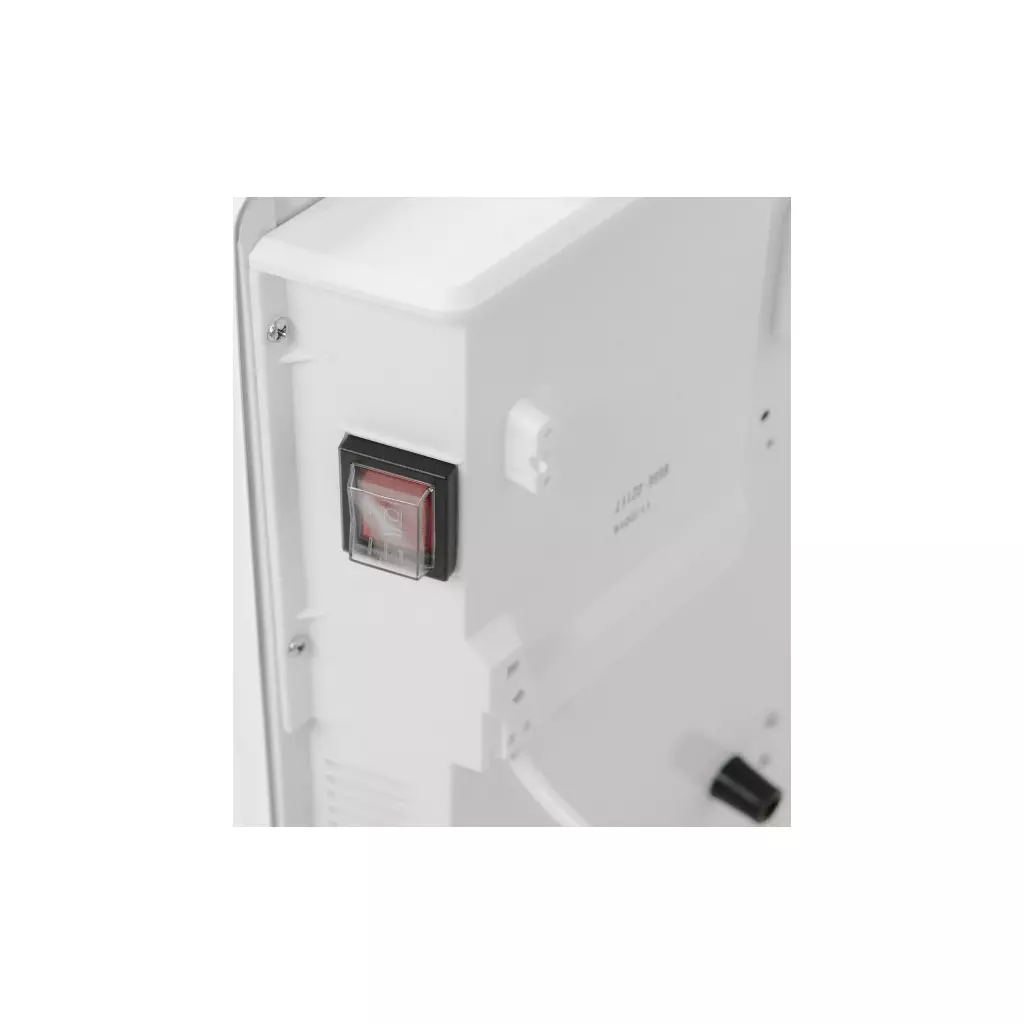 Обогреватель Saturn ST-HT8666 - 3 Обогреватель Saturn ST-HT8666 - 3