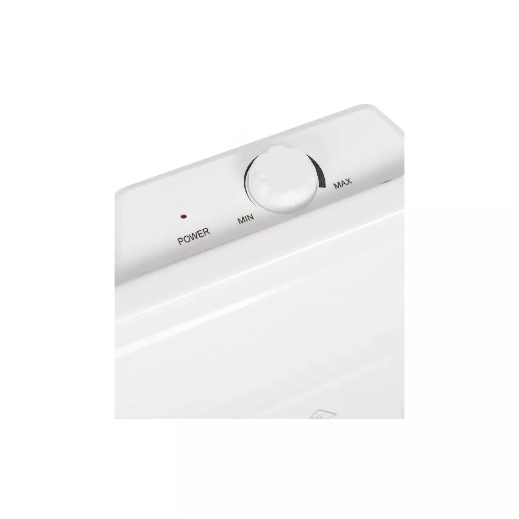 Обогреватель Saturn ST-HT8666 - 4 Обогреватель Saturn ST-HT8666 - 4