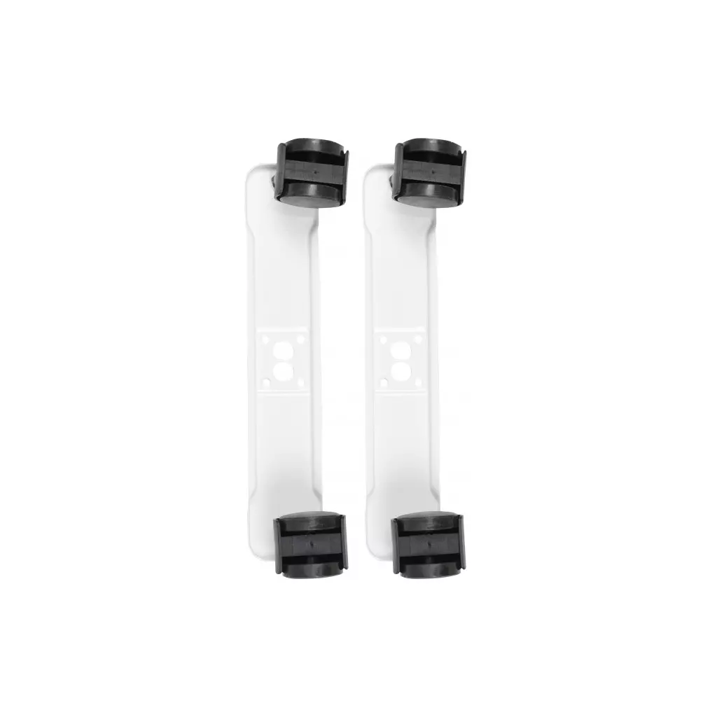 Обогреватель Saturn ST-HT8666 - 7 Обогреватель Saturn ST-HT8666 - 7