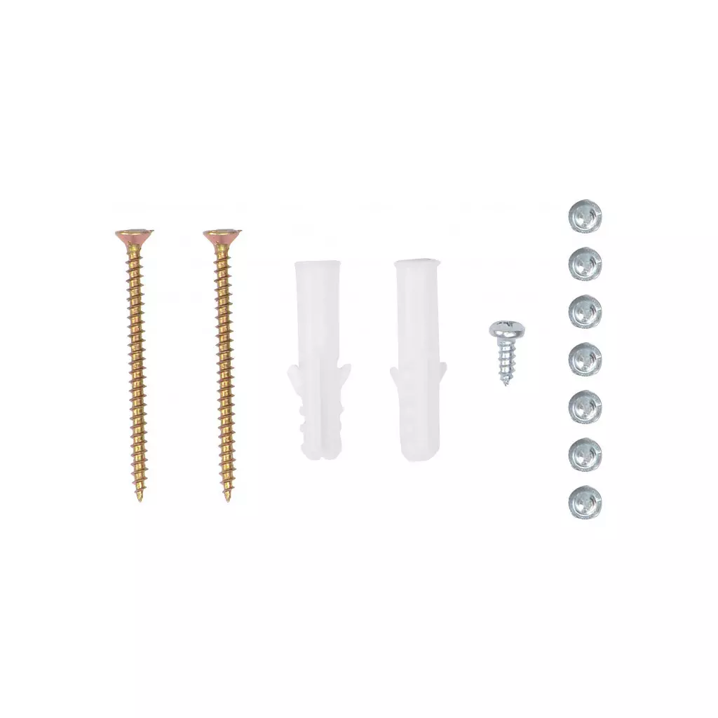 Обогреватель Saturn ST-HT8666 - 8 Обогреватель Saturn ST-HT8666 - 8