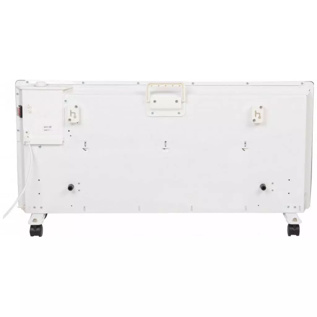 Обогреватель Saturn ST-HT8667 - 2