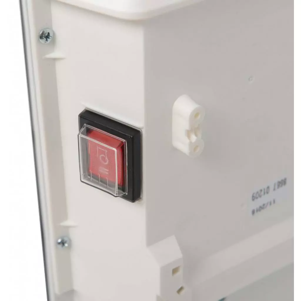 Обогреватель Saturn ST-HT8667 - 4