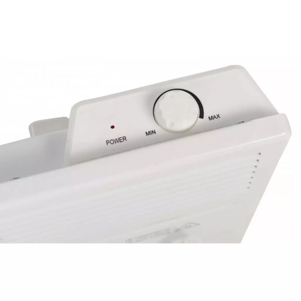 Обогреватель Saturn ST-HT8667 - 5