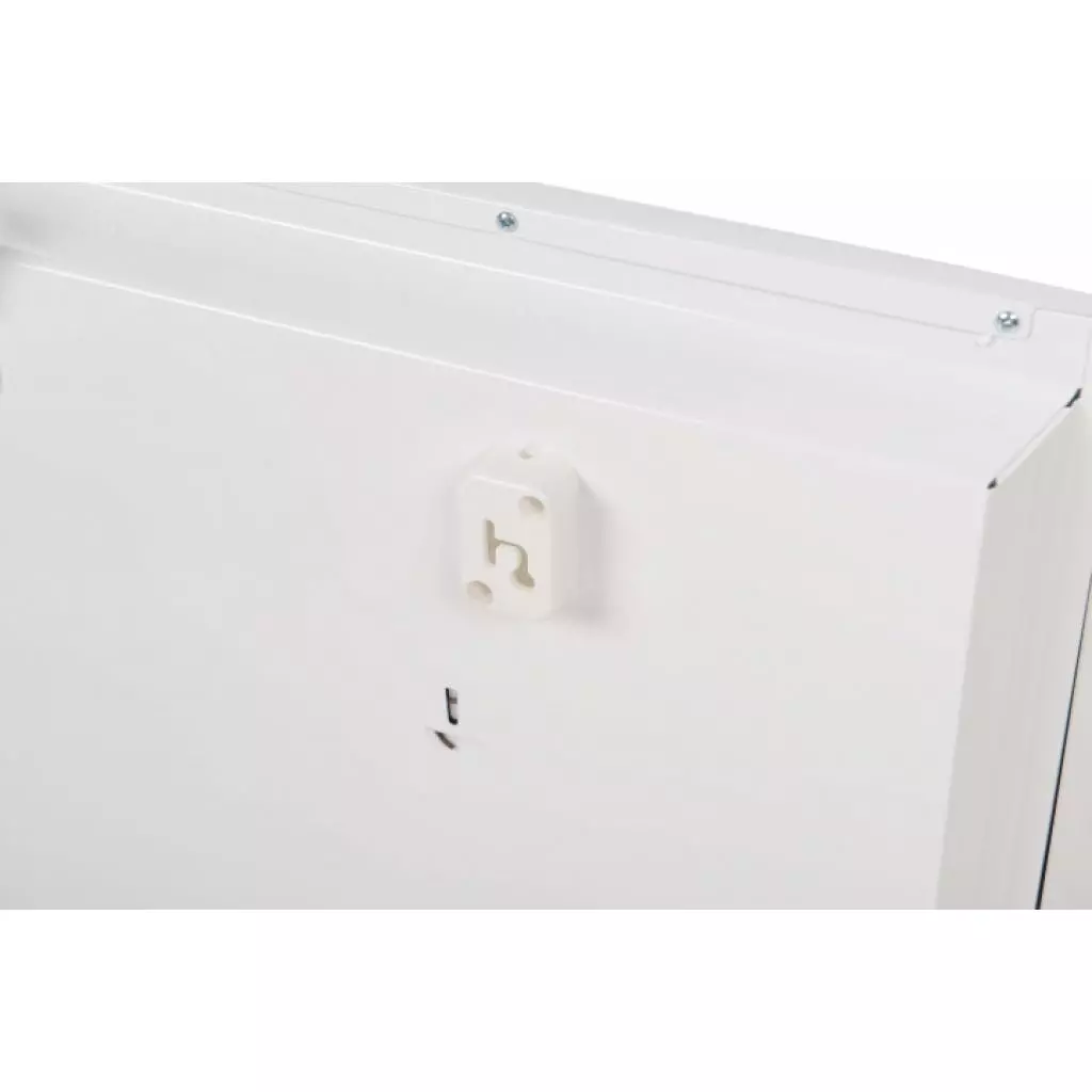 Обогреватель Saturn ST-HT8667 - 6