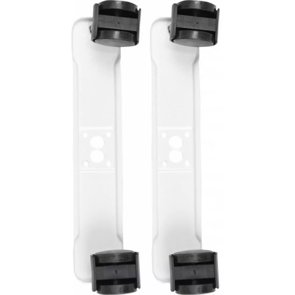 Обогреватель Saturn ST-HT8667 - 8