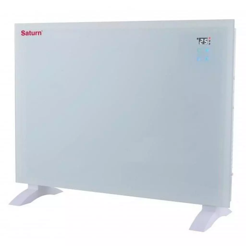 Обогреватель Saturn ST-HT4017