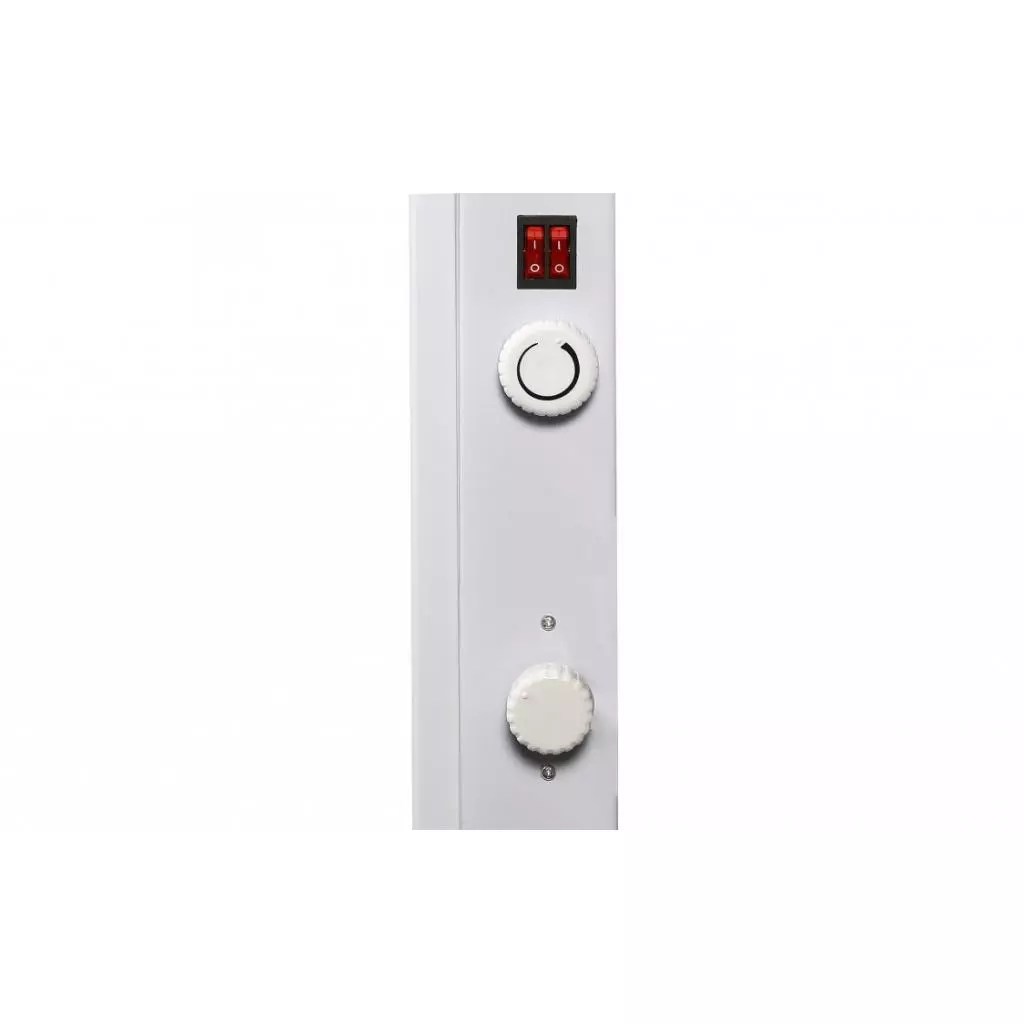 Обогреватель Saturn ST-HT8663 - 1 Обогреватель Saturn ST-HT8663 - 1