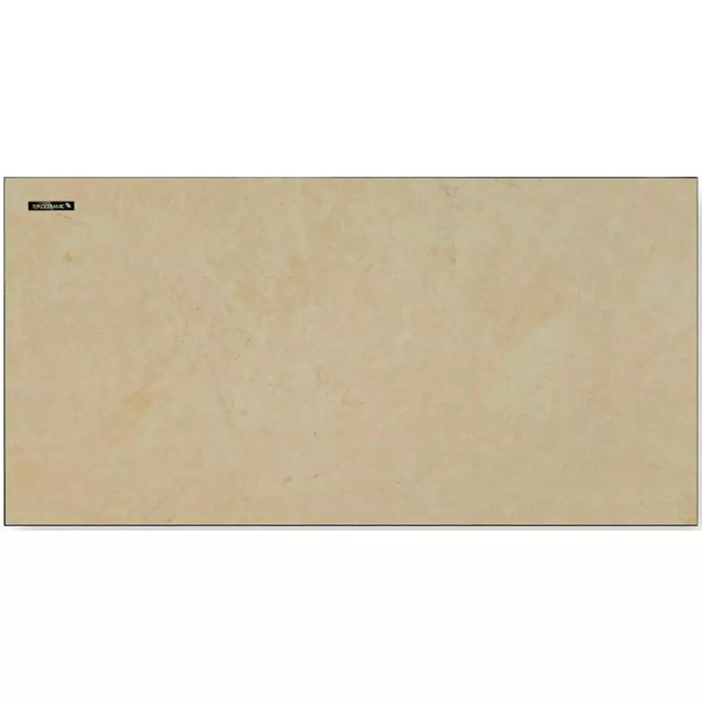 Обогреватель Teploceramic ТСМ 600 (692168) - 1 Обогреватель Teploceramic ТСМ 600 (692168) - 1