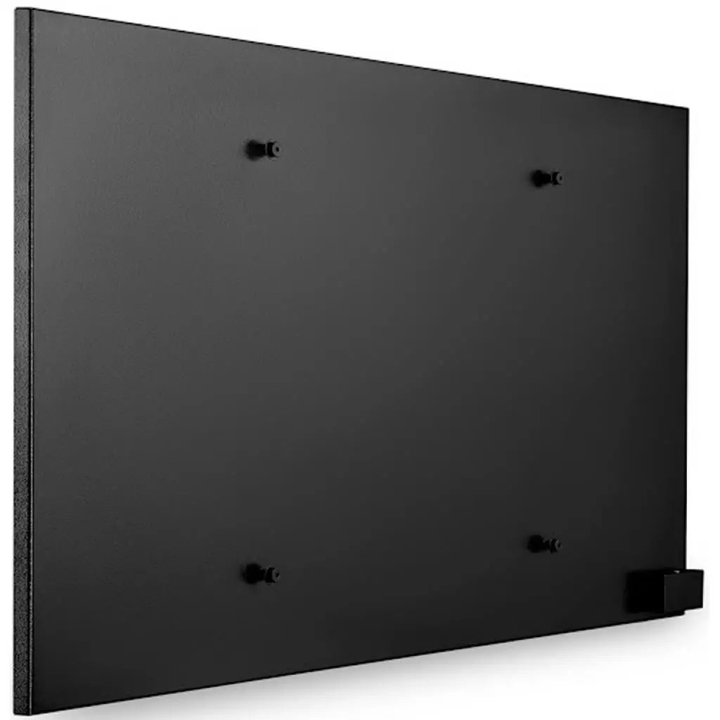 Обогреватель Teploceramic ТСМ 600 (692168) - 3 Обогреватель Teploceramic ТСМ 600 (692168) - 3