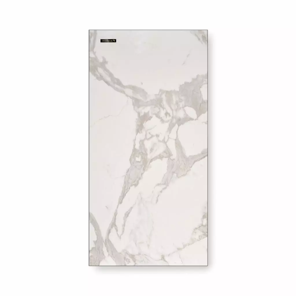 Обогреватель Teploceramic ТСМ 600 (692179) - 2