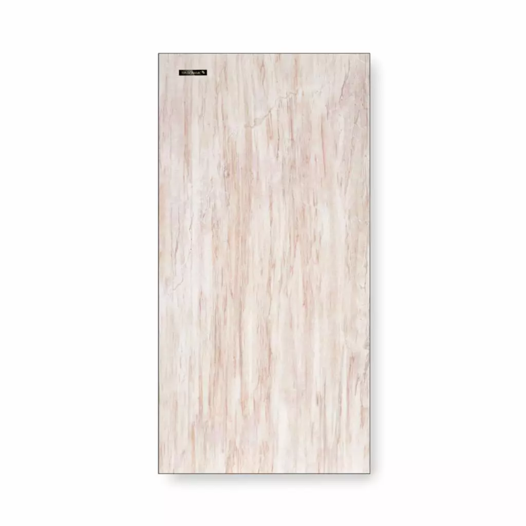 Обогреватель Teploceramic ТСМ 600 (692239) - 2