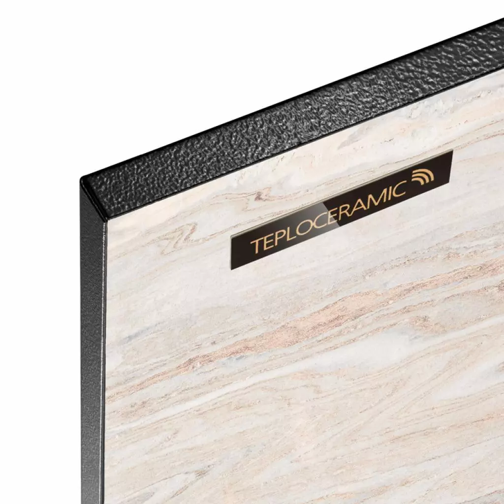 Обогреватель Teploceramic ТСМ 600 (695542) - 1 Обогреватель Teploceramic ТСМ 600 (695542) - 1