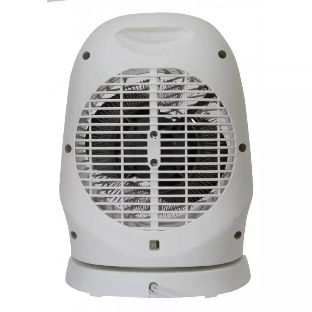 Обогреватель Saturn ST-HT8341K - 2 Обогреватель Saturn ST-HT8341K - 2