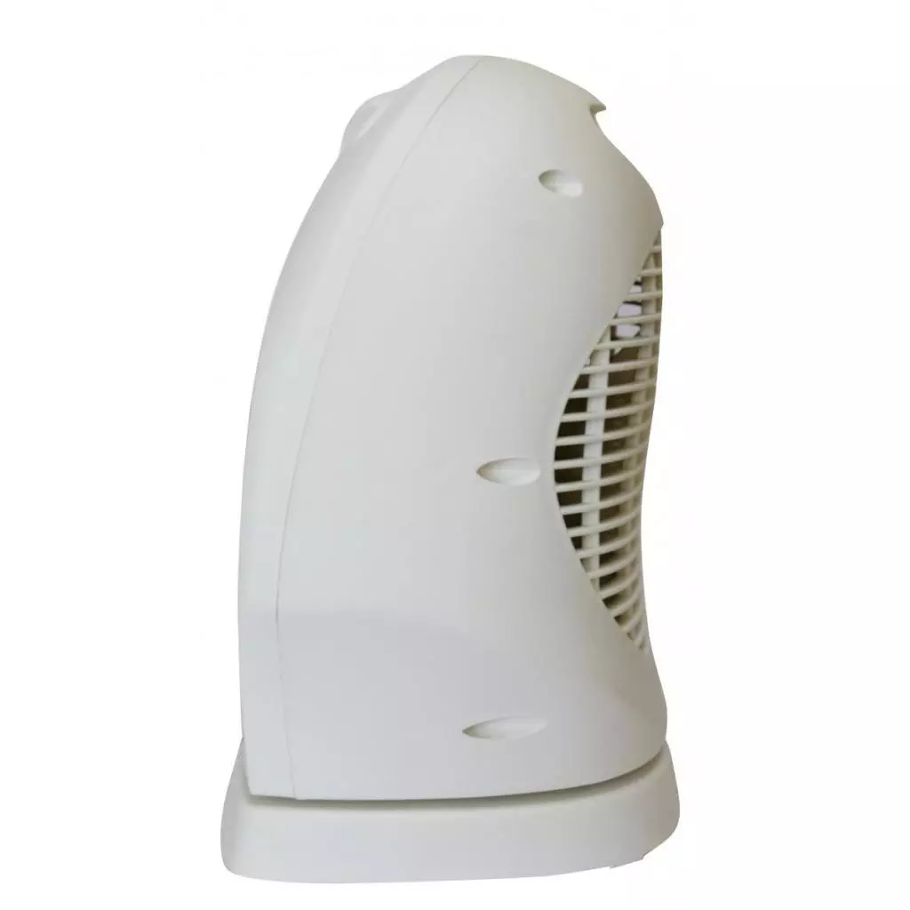 Обогреватель Saturn ST-HT8341K - 3 Обогреватель Saturn ST-HT8341K - 3