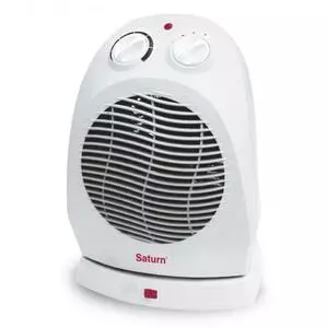Обогреватель Saturn ST-HT8341K