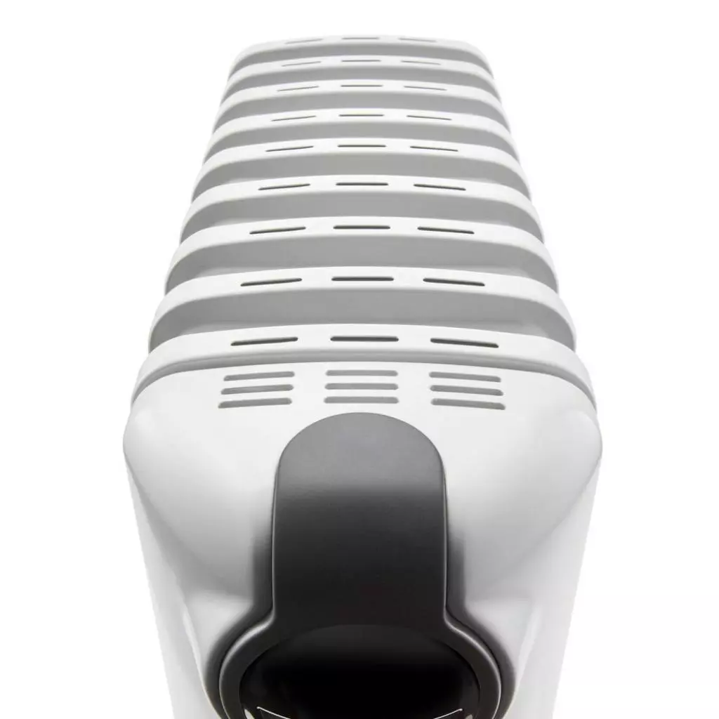 Обогреватель DeLonghi TRRS 0715 - 1