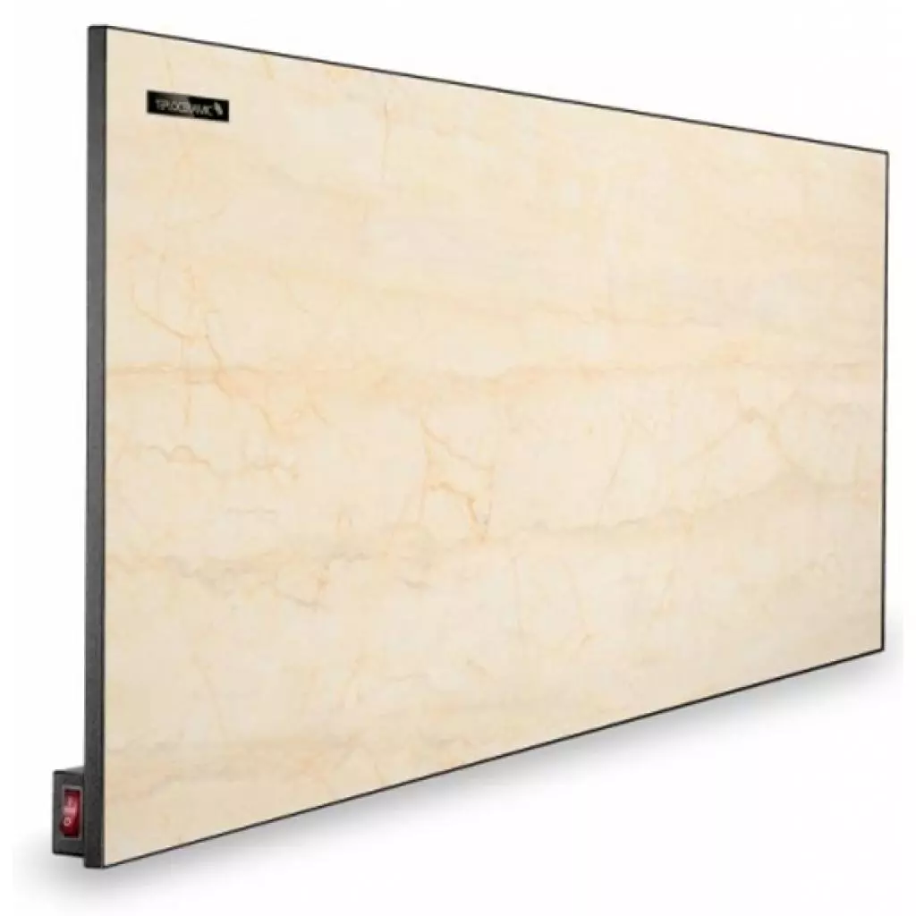 Обогреватель Teploceramic ТСМ 800 Beige - 1
