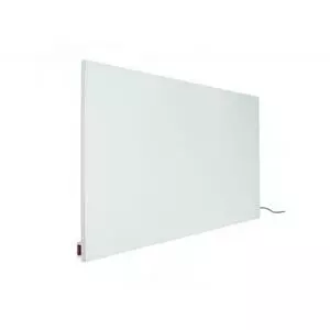 Обогреватель Teploceramic ТСМ 800 White