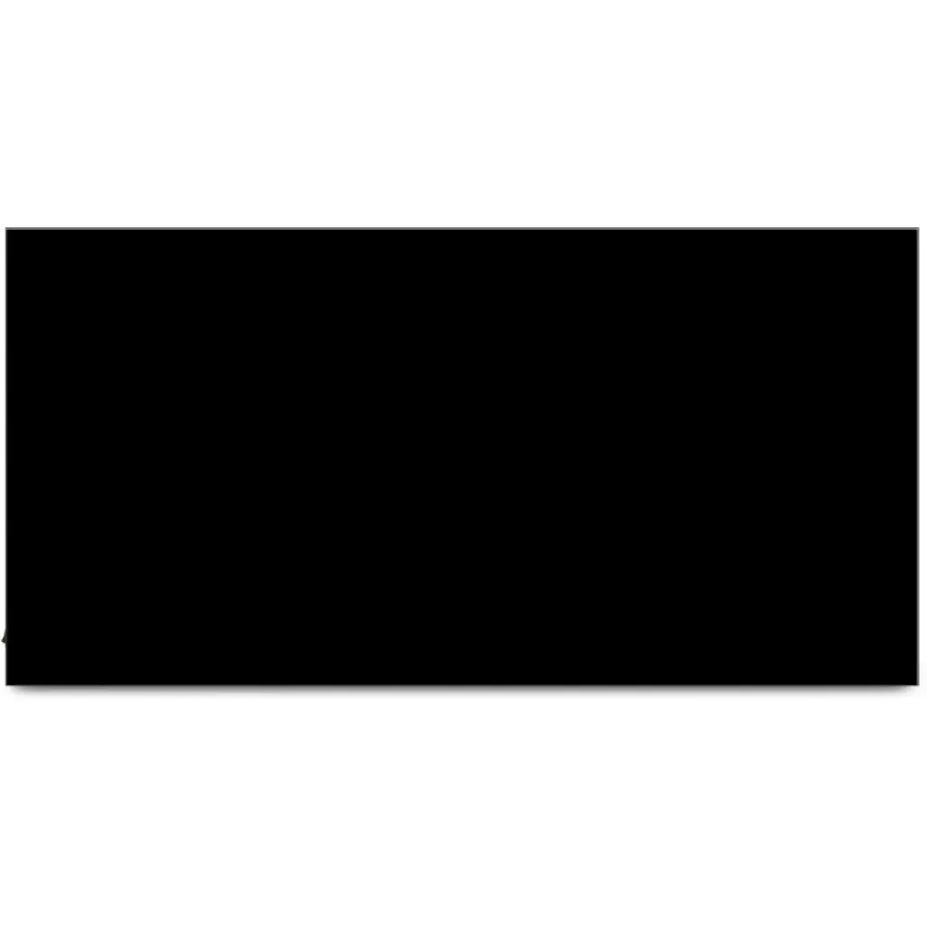 Обогреватель Teploceramic ТСМ 800 Black - 1