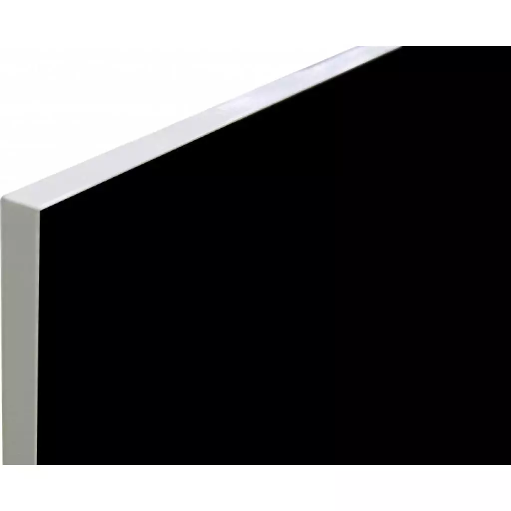 Обогреватель Teploceramic ТСМ 800 Black - 2