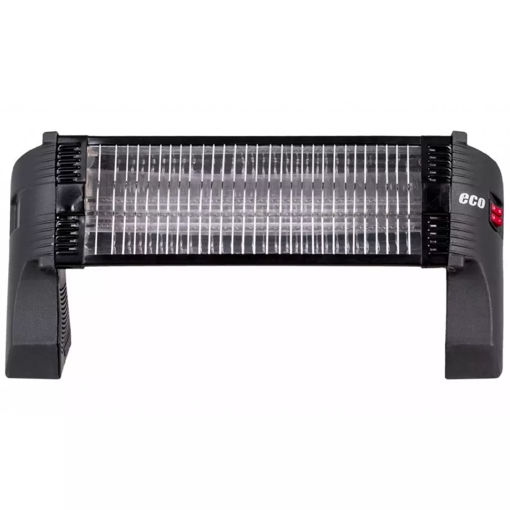 Обогреватель UFO ECO Mini 1500W - 1 Обогреватель UFO ECO Mini 1500W - 1