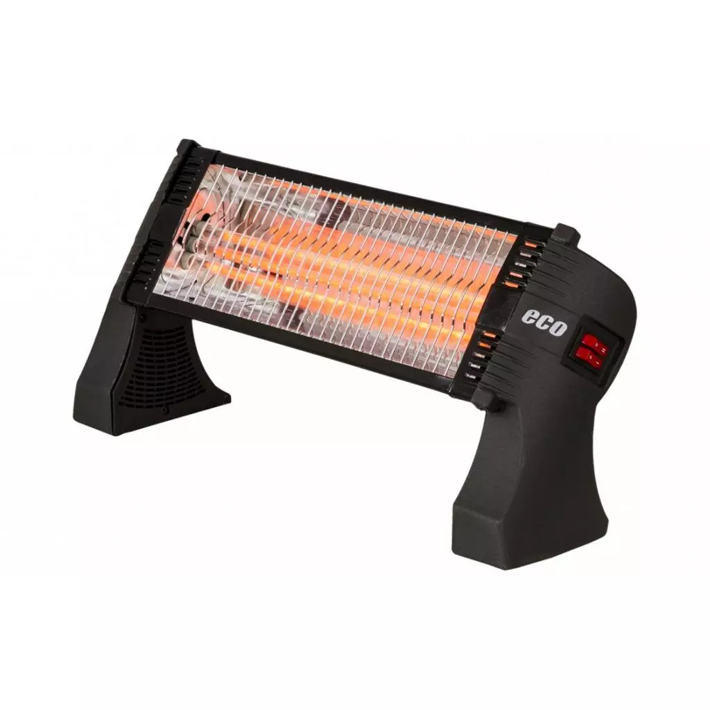 Обогреватель UFO ECO Mini 1500W - 2 Обогреватель UFO ECO Mini 1500W - 2