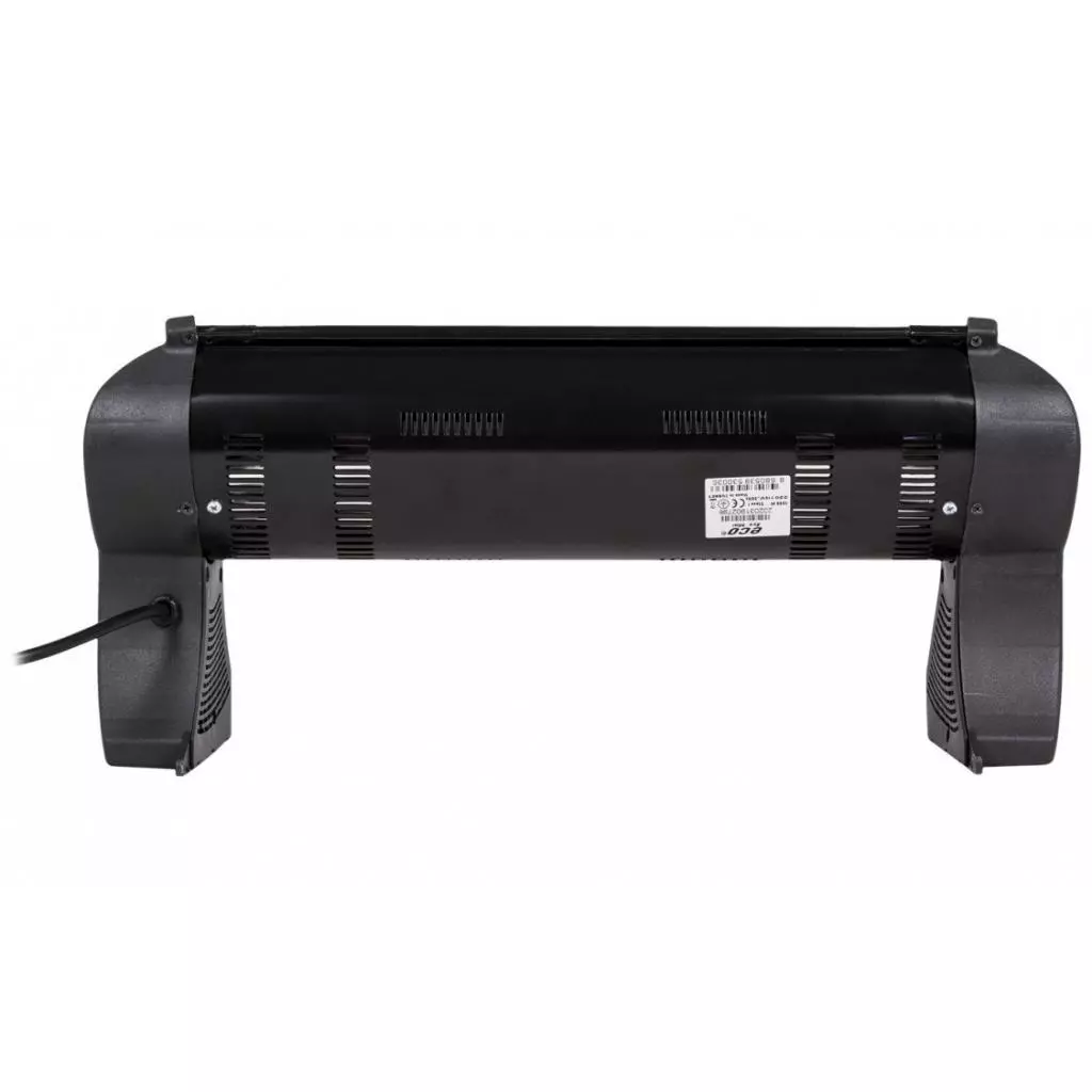 Обогреватель UFO ECO Mini 1500W - 6 Обогреватель UFO ECO Mini 1500W - 6