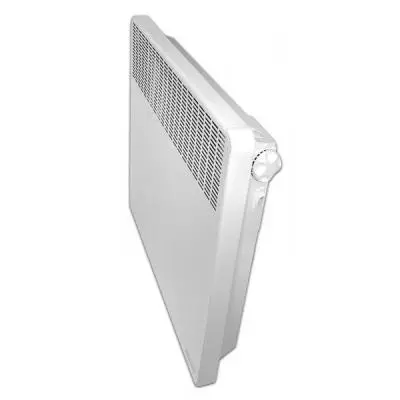 Обогреватель Bonjour CEG BL-Meca/M (2500W) - 1 Обогреватель Bonjour CEG BL-Meca/M (2500W) - 1
