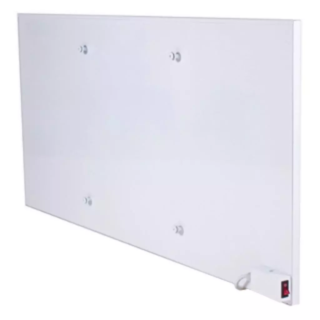Обогреватель Sunway SW-500 White - 3 Обогреватель Sunway SW-500 White - 3