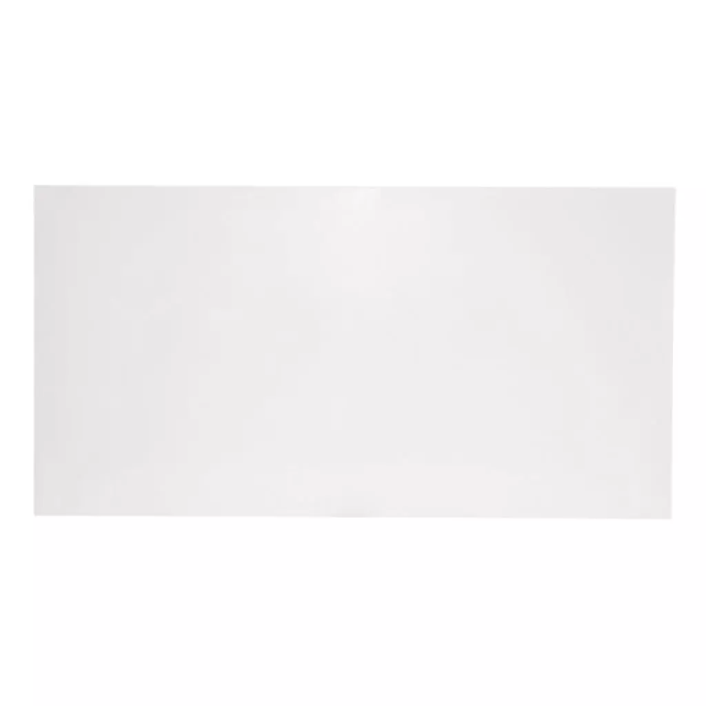 Обогреватель Sunway SW-500 White