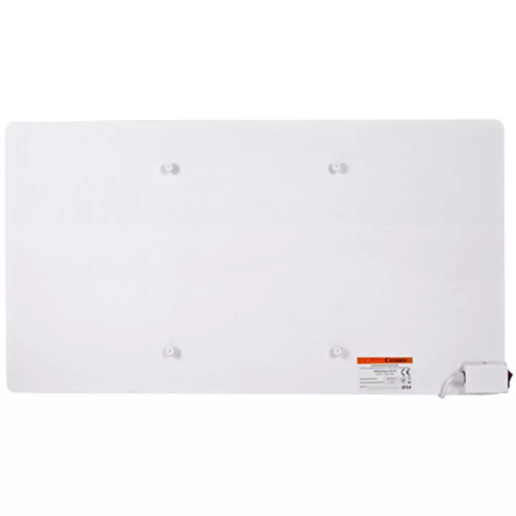 Обогреватель Sunway SWG-450 (9016) White - 2 Обогреватель Sunway SWG-450 (9016) White - 2