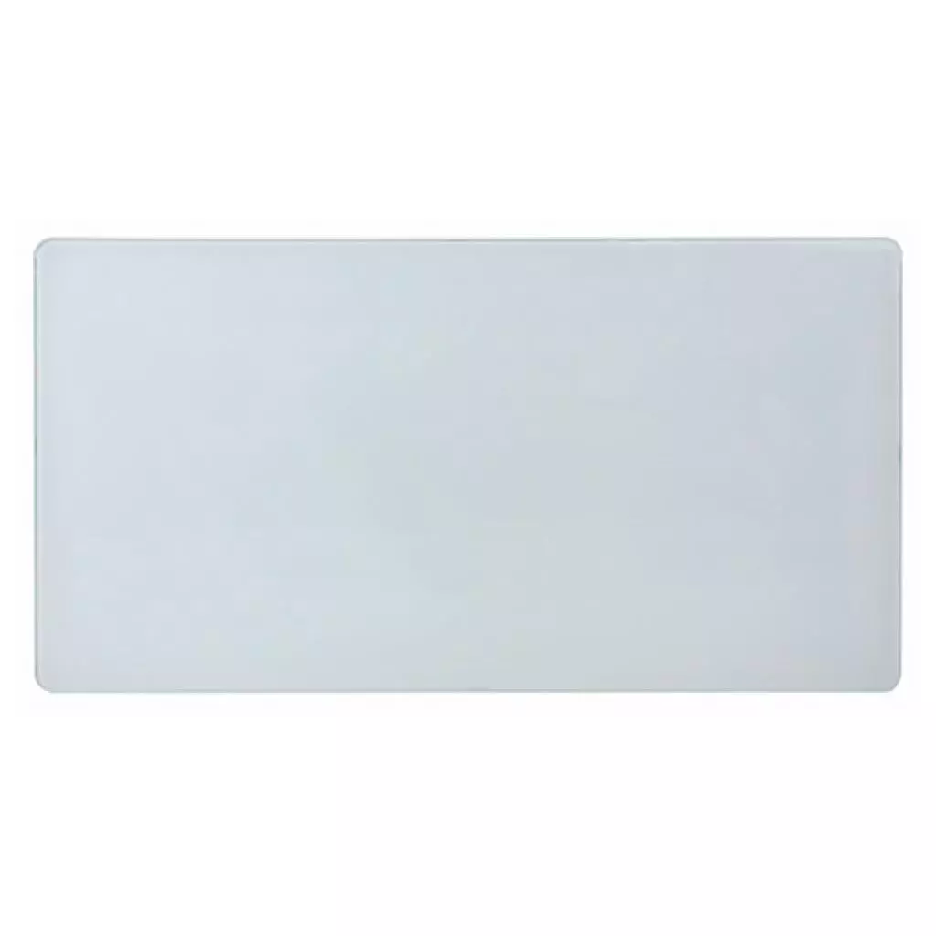 Обогреватель Sunway SWG-450 (9016) White