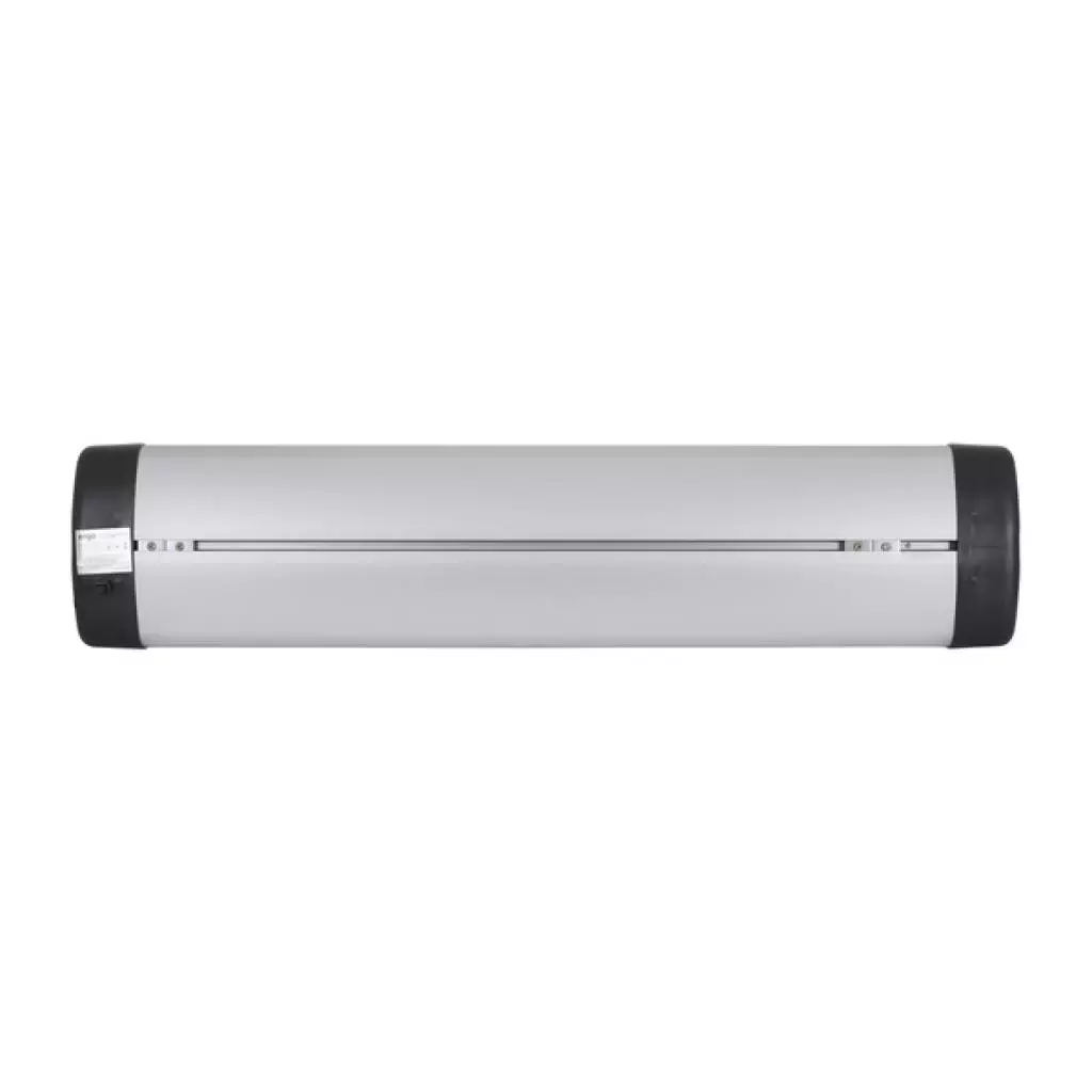 Обогреватель Ergo HI 1620 - 2