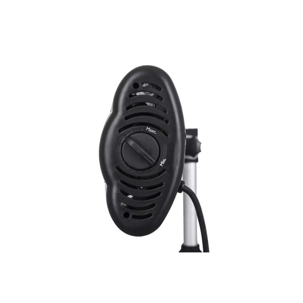 Обогреватель Ergo HI 1620 - 6