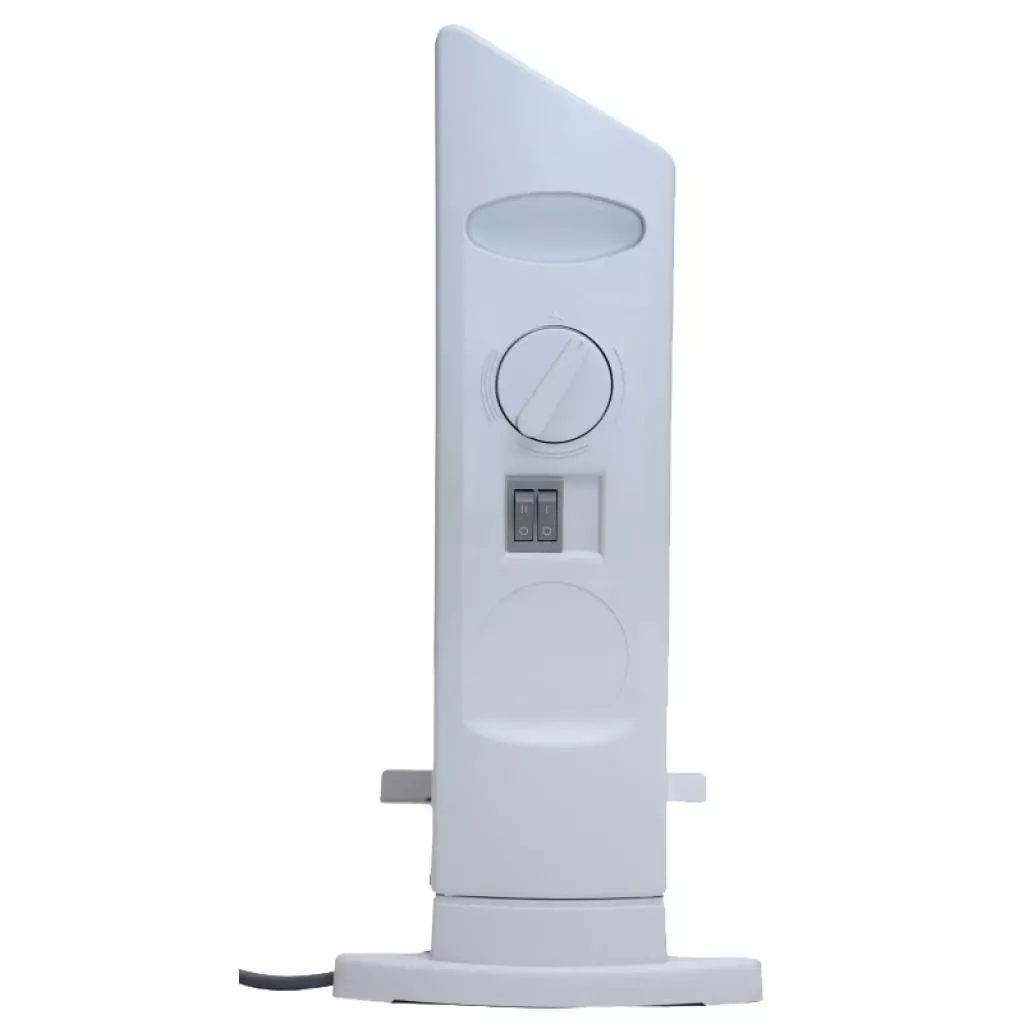 Обогреватель Термия ЭВУА-1,5/230 2 (с) - 3 Обогреватель Термия ЭВУА-1,5/230 2 (с) - 3