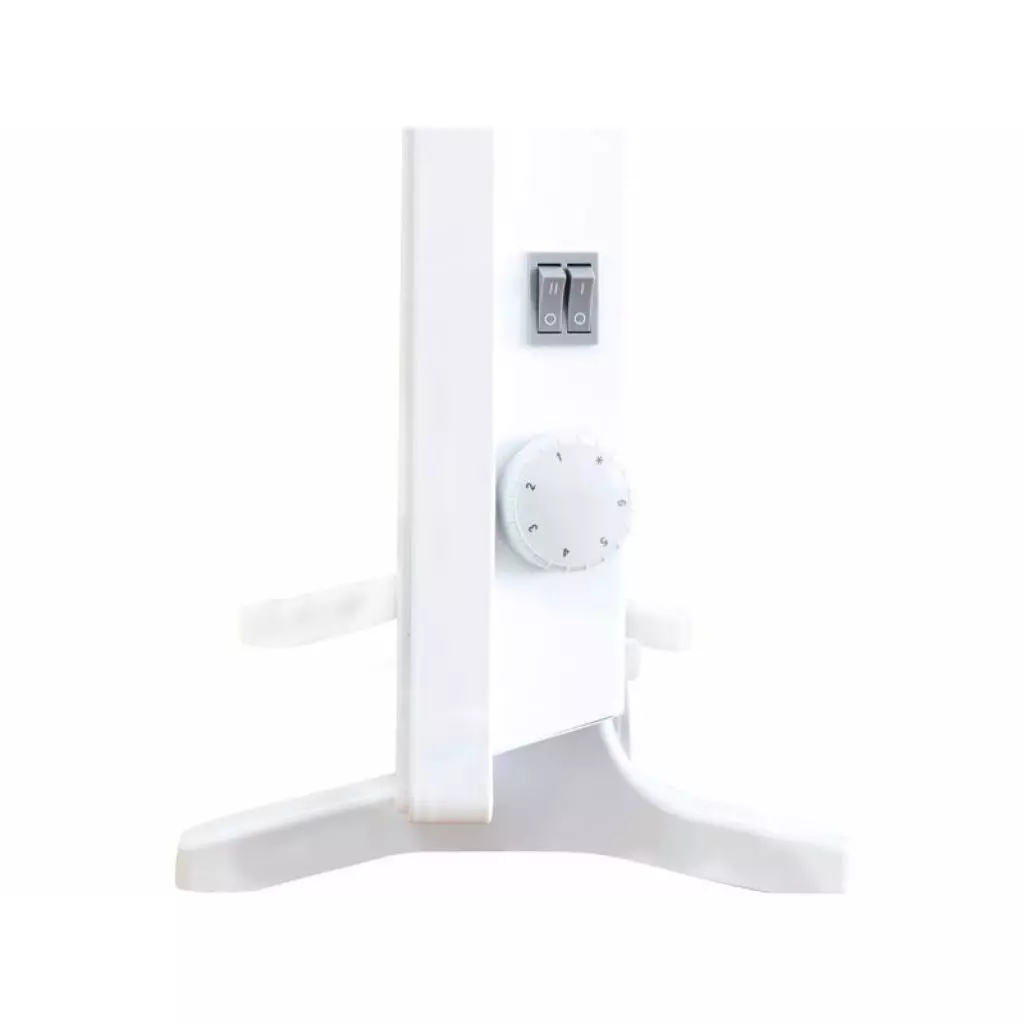 Обогреватель Saturn ST-HT0473 T - 3 Обогреватель Saturn ST-HT0473 T - 3