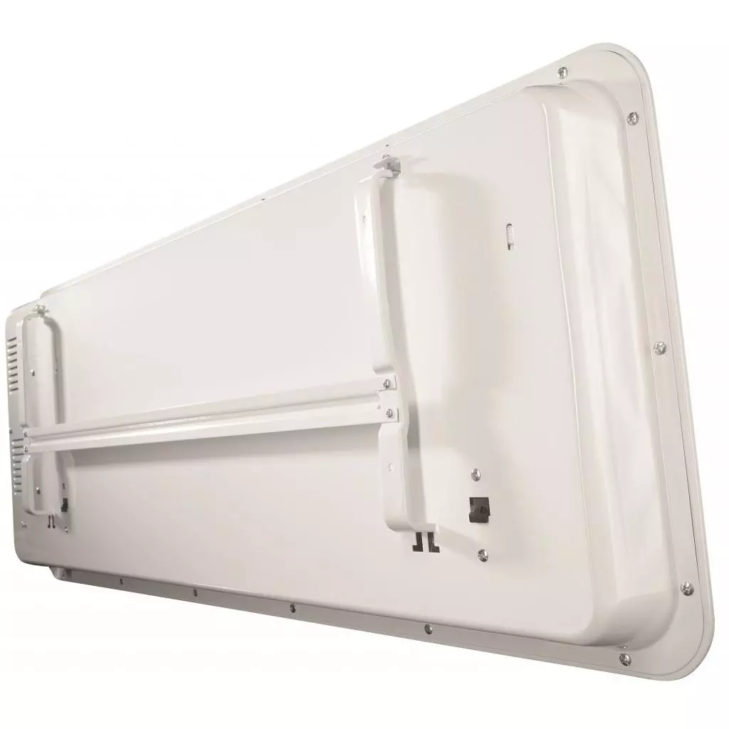 Обогреватель Gorenje OptiHeat 2000 EWP (Wi-Fi) (OptiHeat2000EWP) - 2 Обогреватель Gorenje OptiHeat 2000 EWP (Wi-Fi) (OptiHeat2000EWP) - 2