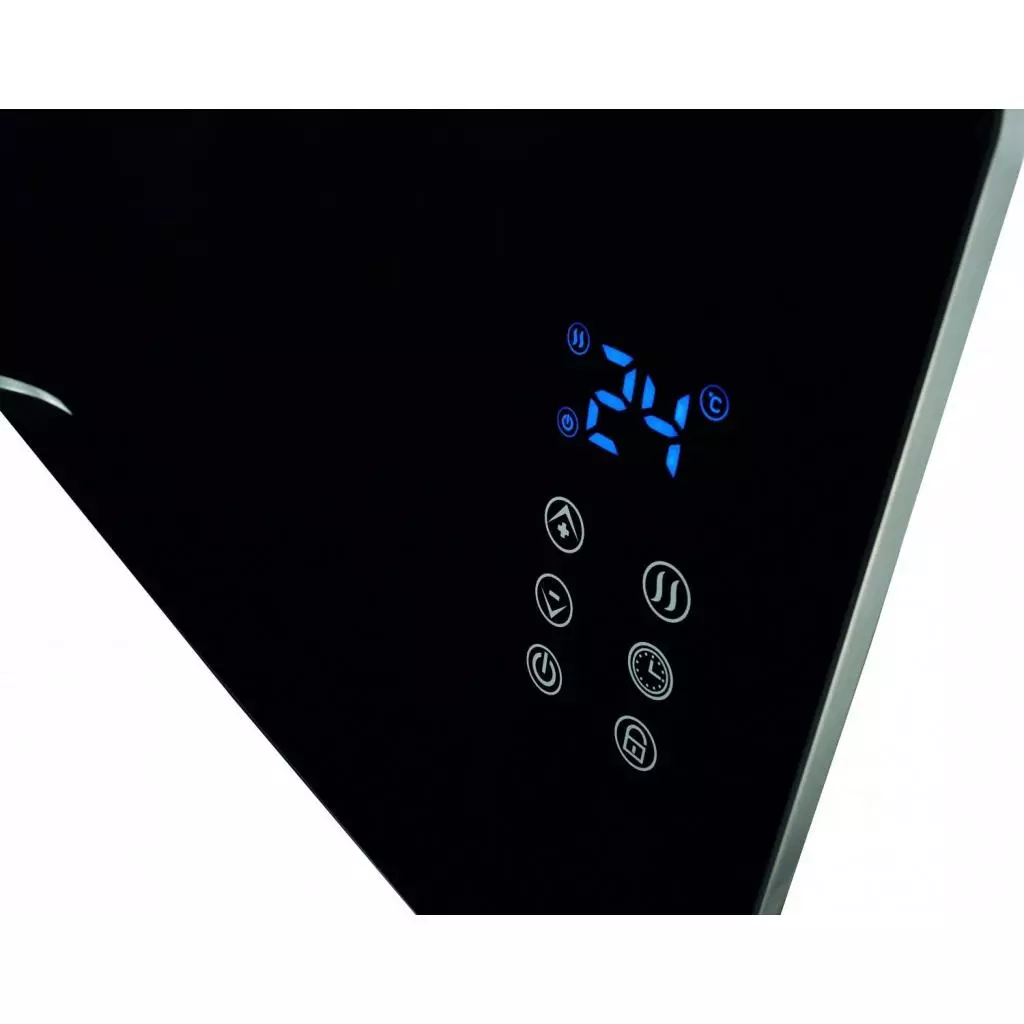 Обогреватель Gorenje OptiHeat 2000 GTP (OptiHeat2000GTP) - 1 Обогреватель Gorenje OptiHeat 2000 GTP (OptiHeat2000GTP) - 1