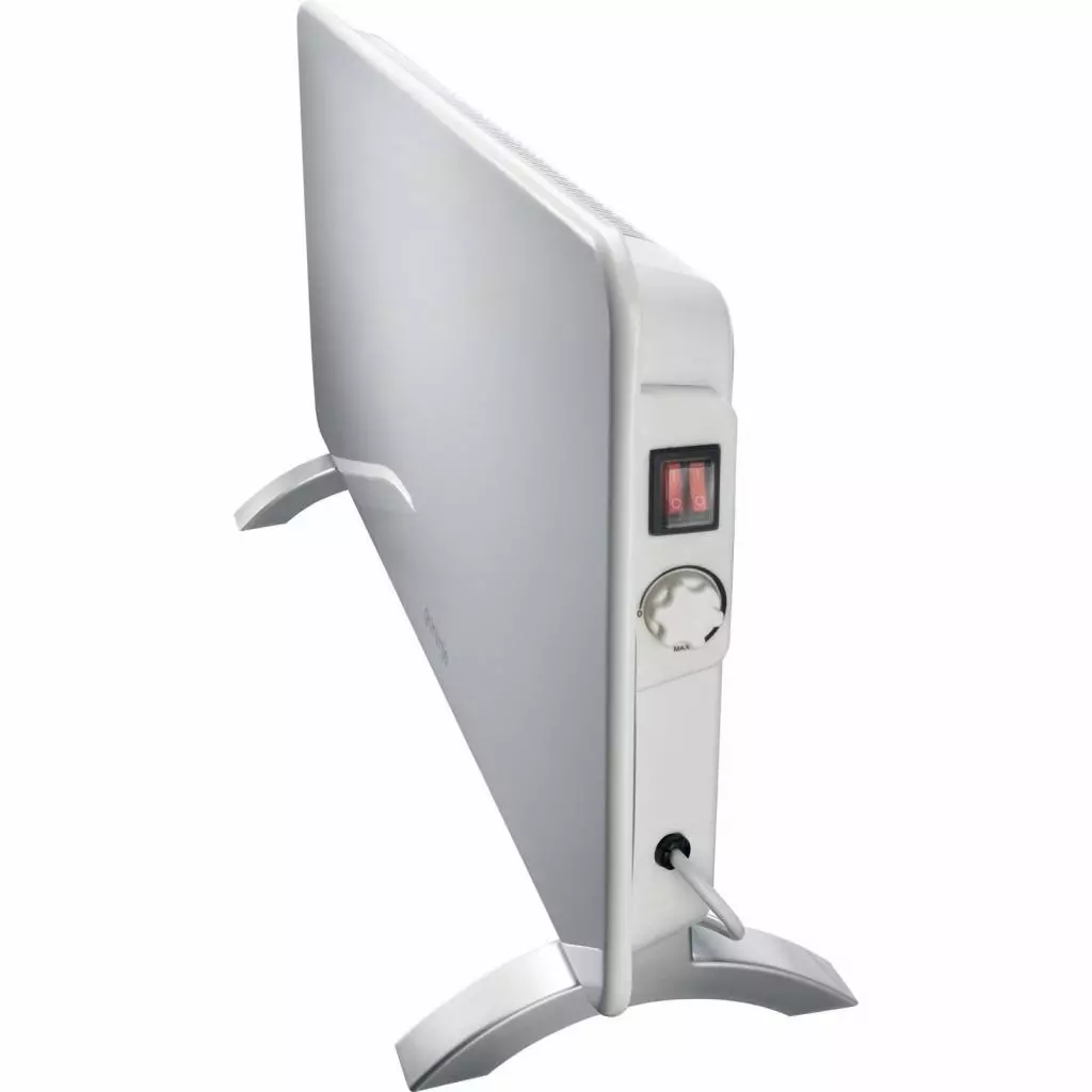 Обогреватель Gorenje OptiHeat 2000 MP (OptiHeat2000MP) - 1 Обогреватель Gorenje OptiHeat 2000 MP (OptiHeat2000MP) - 1