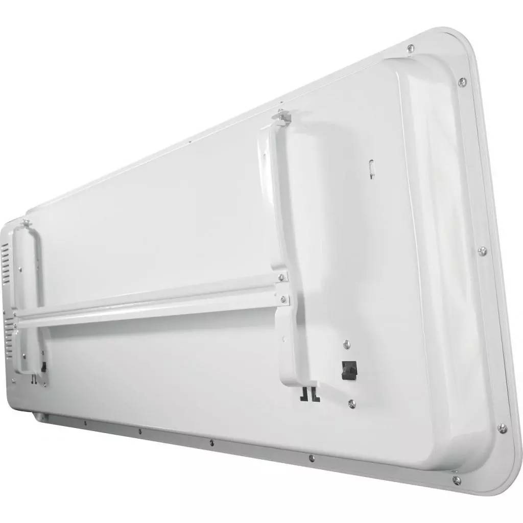 Обогреватель Gorenje OptiHeat 2000 MP (OptiHeat2000MP) - 2 Обогреватель Gorenje OptiHeat 2000 MP (OptiHeat2000MP) - 2