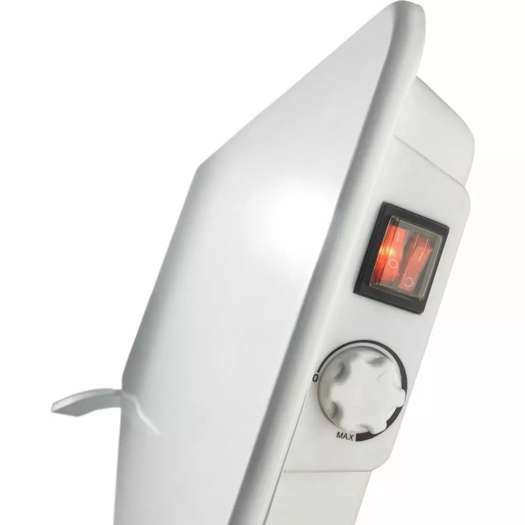 Обогреватель Gorenje OptiHeat 2000 MP (OptiHeat2000MP) - 3 Обогреватель Gorenje OptiHeat 2000 MP (OptiHeat2000MP) - 3