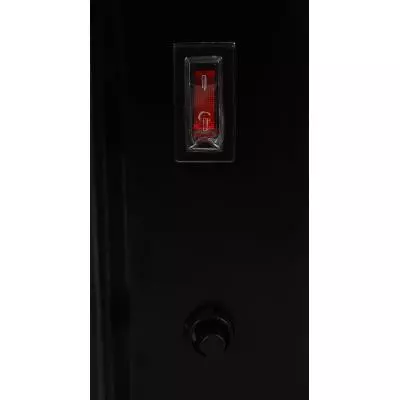 Обогреватель Saturn ST-HT7269 (ST-HT7269 New) - 1 Обогреватель Saturn ST-HT7269 (ST-HT7269 New) - 1