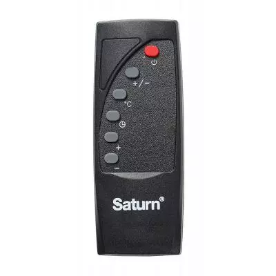 Обогреватель Saturn ST-HT7269 (ST-HT7269 New) - 2 Обогреватель Saturn ST-HT7269 (ST-HT7269 New) - 2