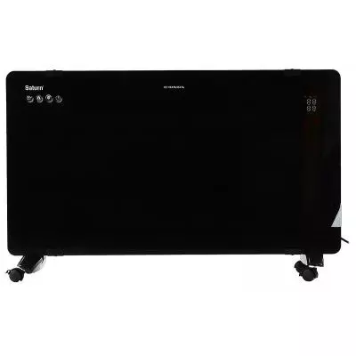 Обогреватель Saturn ST-HT7269 (ST-HT7269 New)