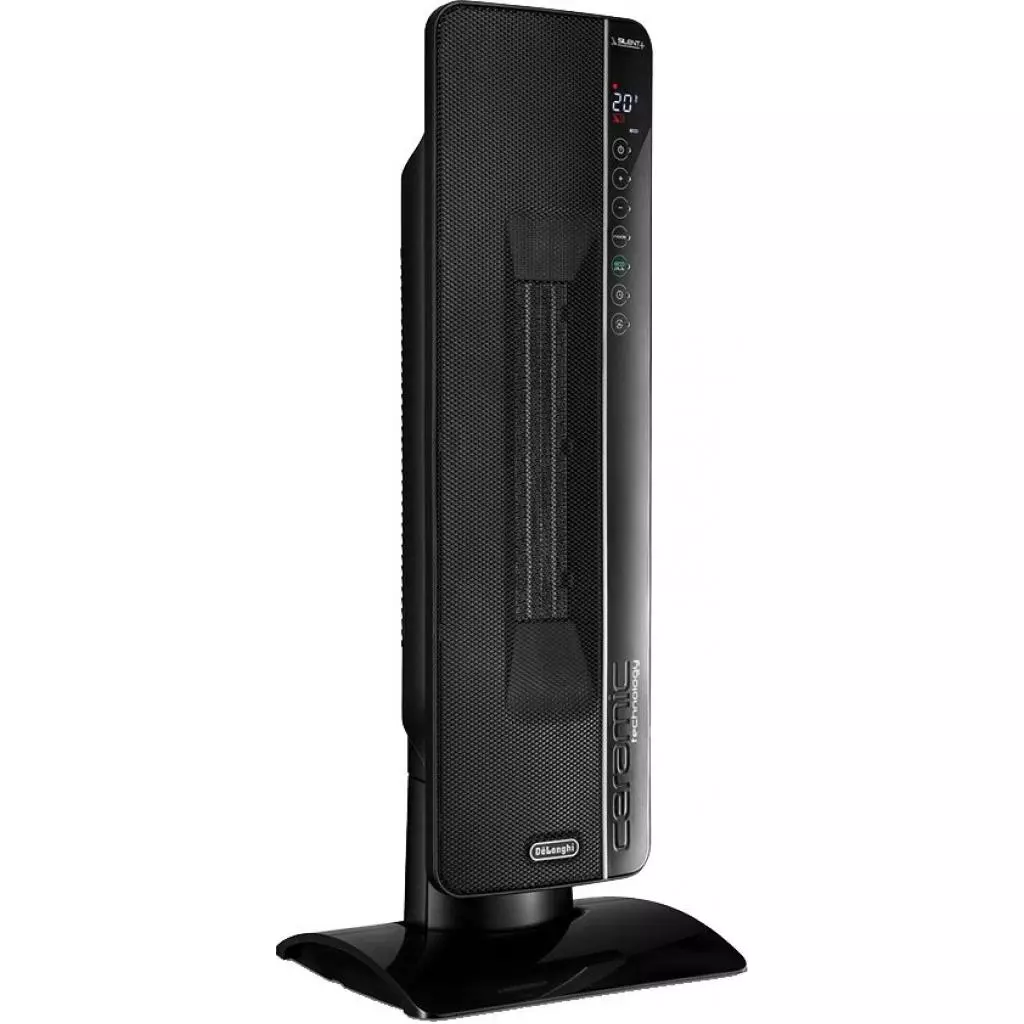 Обогреватель DeLonghi TCH 8993 ER.BC - 1 Обогреватель DeLonghi TCH 8993 ER.BC - 1