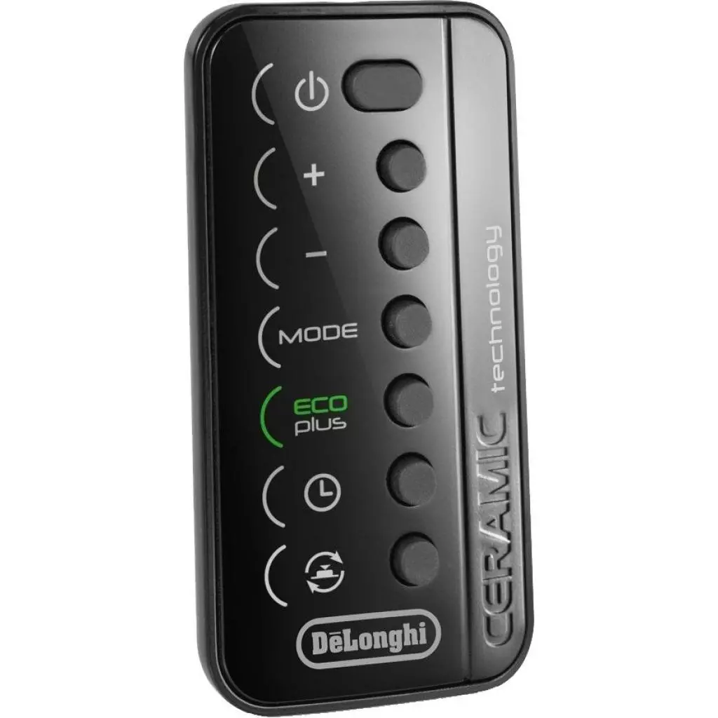 Обогреватель DeLonghi TCH 8993 ER.BC - 4 Обогреватель DeLonghi TCH 8993 ER.BC - 4