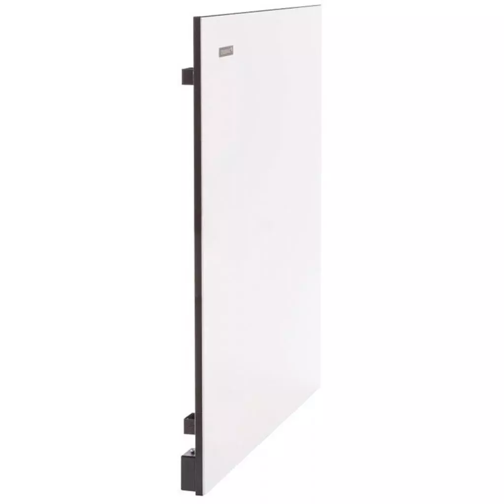 Обогреватель Teploceramic ТС 395 white - 1