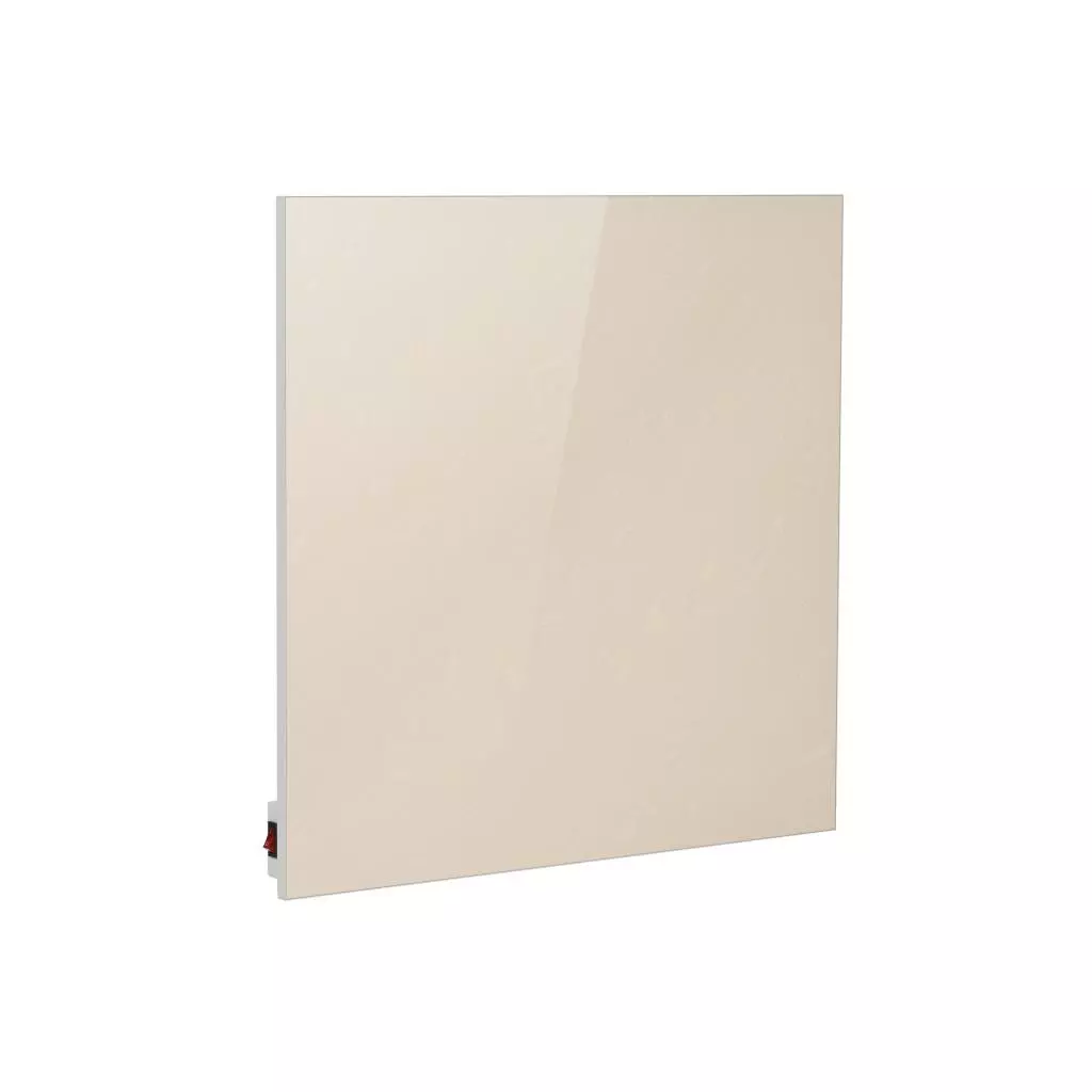 Обогреватель Ardesto HCP-400BGM